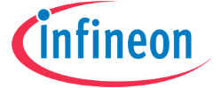 Infineon Austria Logo