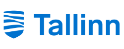 Tallinn Logo