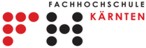 cuas logo