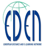 EDEN-Logo