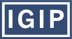 IGIP Logo