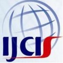 IJCIS