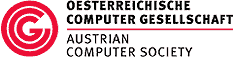 OCG-Logo