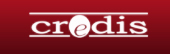 CREDIS