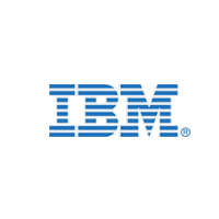 IBM Logo