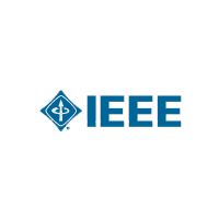 IEEE Logo