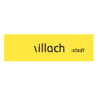 Villach Logo