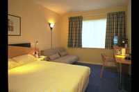 Photo of the Room