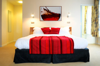 Photo of the Room
