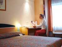 Photo of the Room