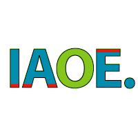 IAOE Logo