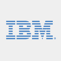 IBM Logo