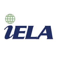CUAS Logo