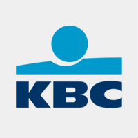 KBC Logo