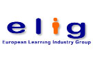 elig_logo