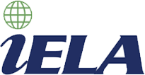 IELE Logo