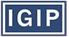 IGIP logo