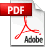 pdf logo