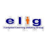 ELIG Logo