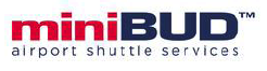 Logo MiniBUD