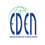 EDEN Logo