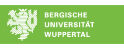 Bergische Universität Wuppertal