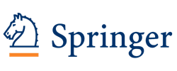 Logo Springer