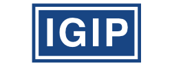 IGIP Logo