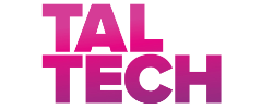 TalTech Logo