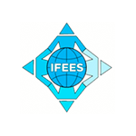 IFEES Logo