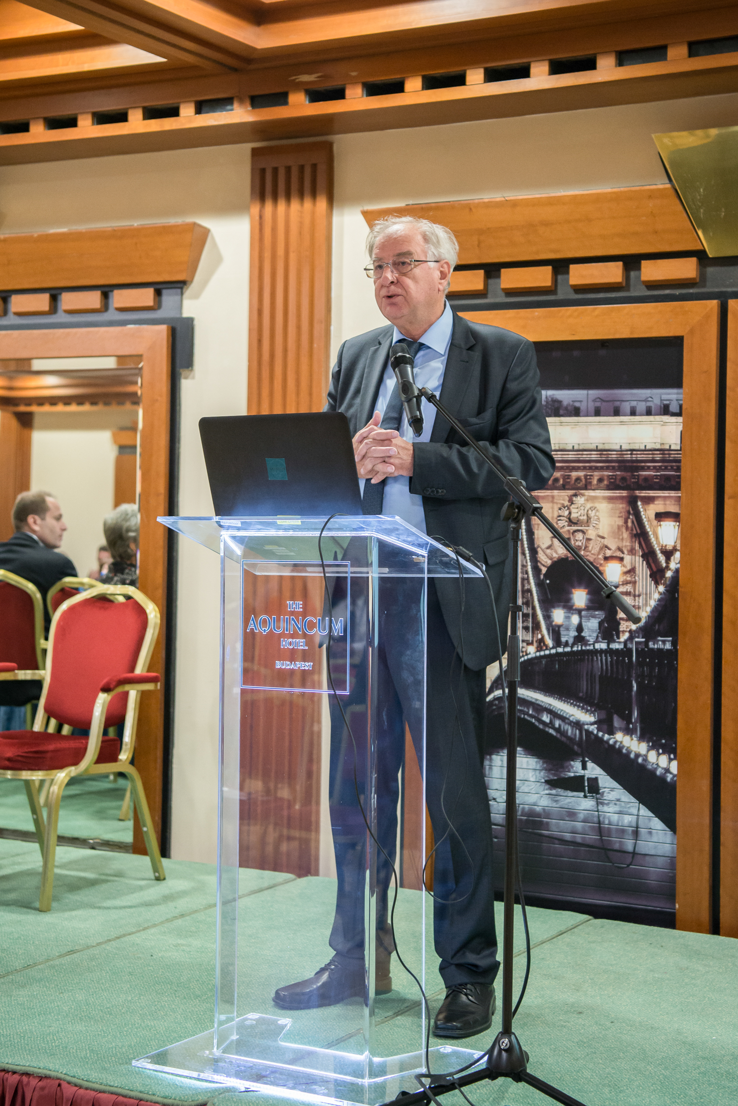 Photo of Award Session – 28-09-2017