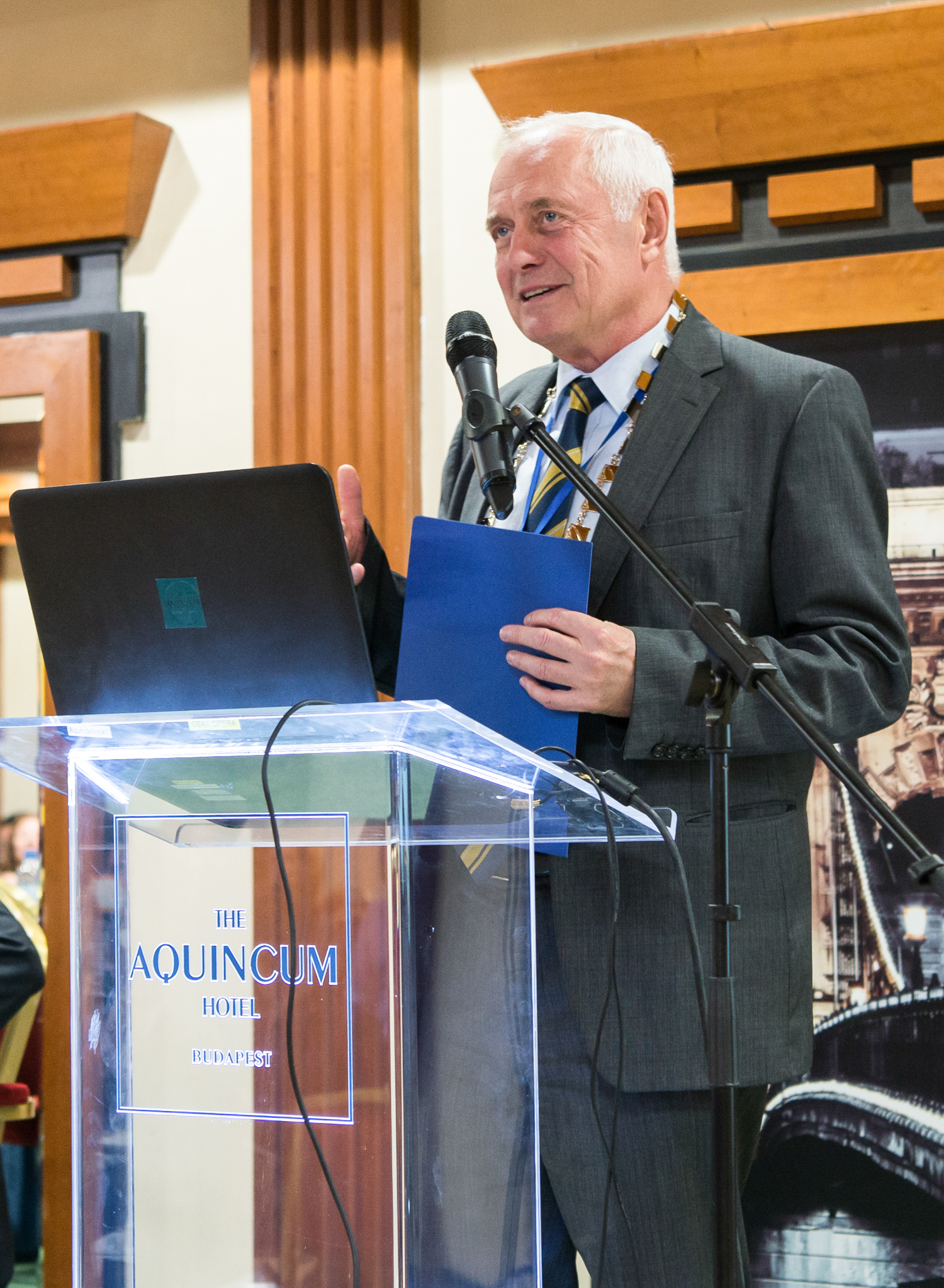 Photo of Award Session – 28-09-2017