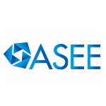 ASEE Logo