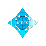 IFEES Logo