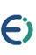 Engineering Information logo