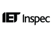 INSPEC logo