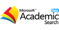 Microsoft® Academic Search